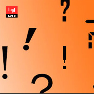 User Podcast Logo