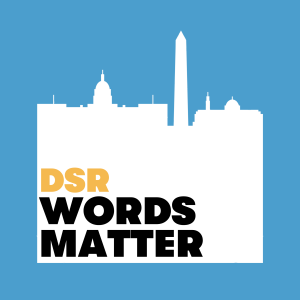 User Podcast Logo