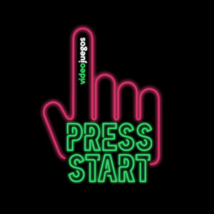 User Podcast Logo