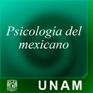 Psicología del mexicano