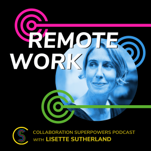 User Podcast Logo
