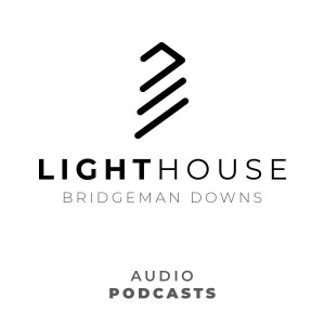 Lighthouse Bridgeman Downs