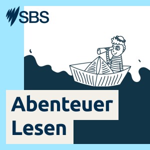 User Podcast Logo