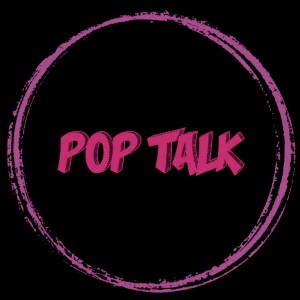 User Podcast Logo