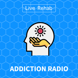 User Podcast Logo