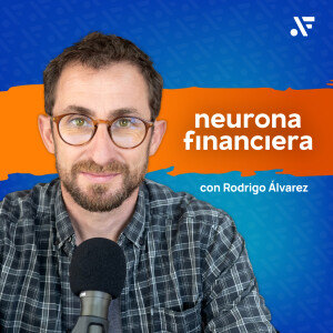 Neurona Financiera