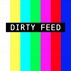 User Podcast Logo