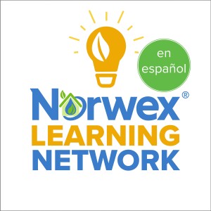Norwex Learning Network en espanol