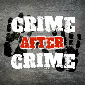 Episode Logo