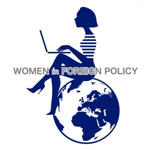 User Podcast Logo