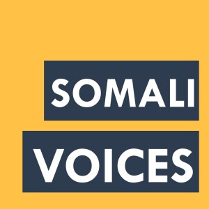 Somali Voices