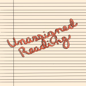 User Podcast Logo