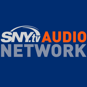 User Podcast Logo
