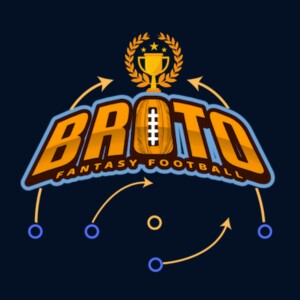 User Podcast Logo