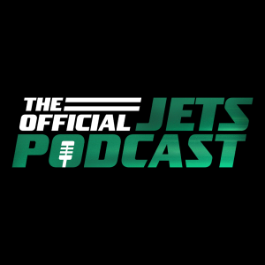 The Official Jets Podcast