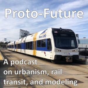 User Podcast Logo