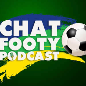 Chat Footy