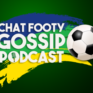 Chat Footy Gossip