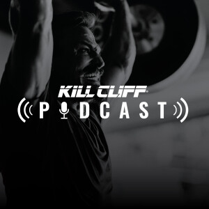 Episode Logo