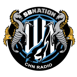 CHN Radio