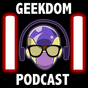 Episode Logo