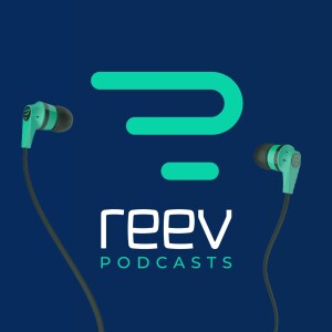 Reev Podcasts