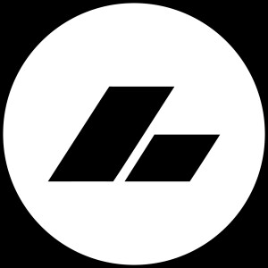 Episode Logo
