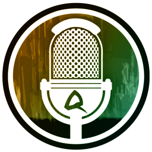 QSJ Radio Podcast