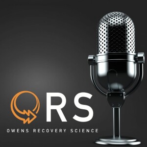 Owens Recovery Science