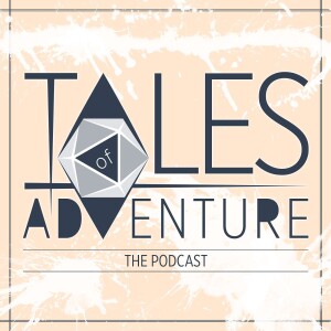 User Podcast Logo
