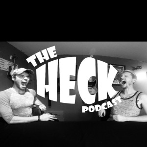 User Podcast Logo