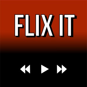 User Podcast Logo