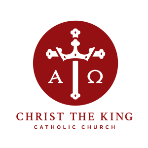 Episode Logo
