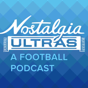 User Podcast Logo