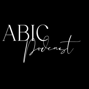The ABIC Podcast