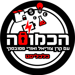 User Podcast Logo