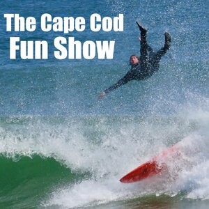 The Cape Cod Fun Show