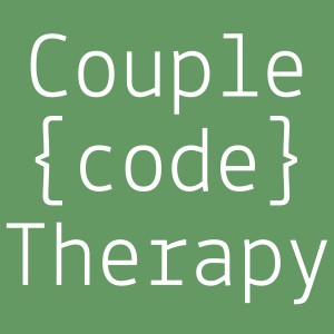 Couple Code Therapy