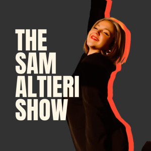 The Sam Altieri Show