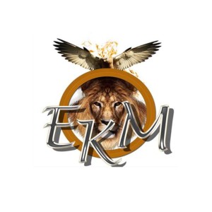 Ecclesia Kingdom Movement Podcast