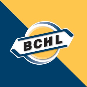 BCHL Podcast