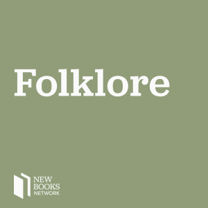 New Books in Folklore