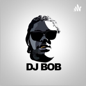 DJ Bobstopdashit©™ Maryland Smoke
