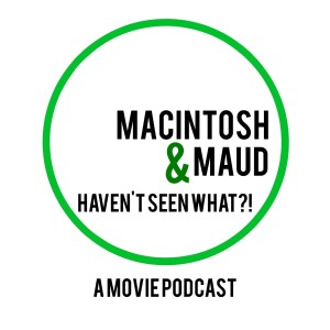User Podcast Logo