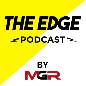 User Podcast Logo
