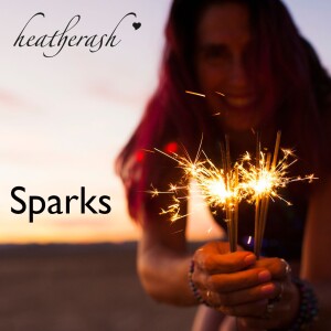Sparks Podcast