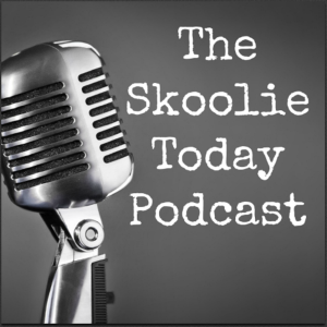 The Skoolie Today Podcast