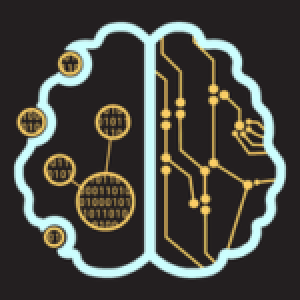 User Podcast Logo
