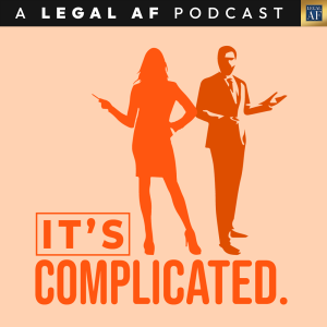 Episode Logo