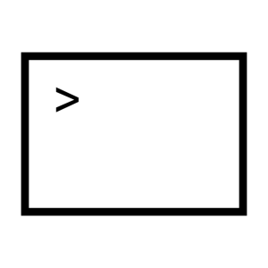 User Podcast Logo
